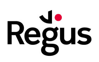 regus