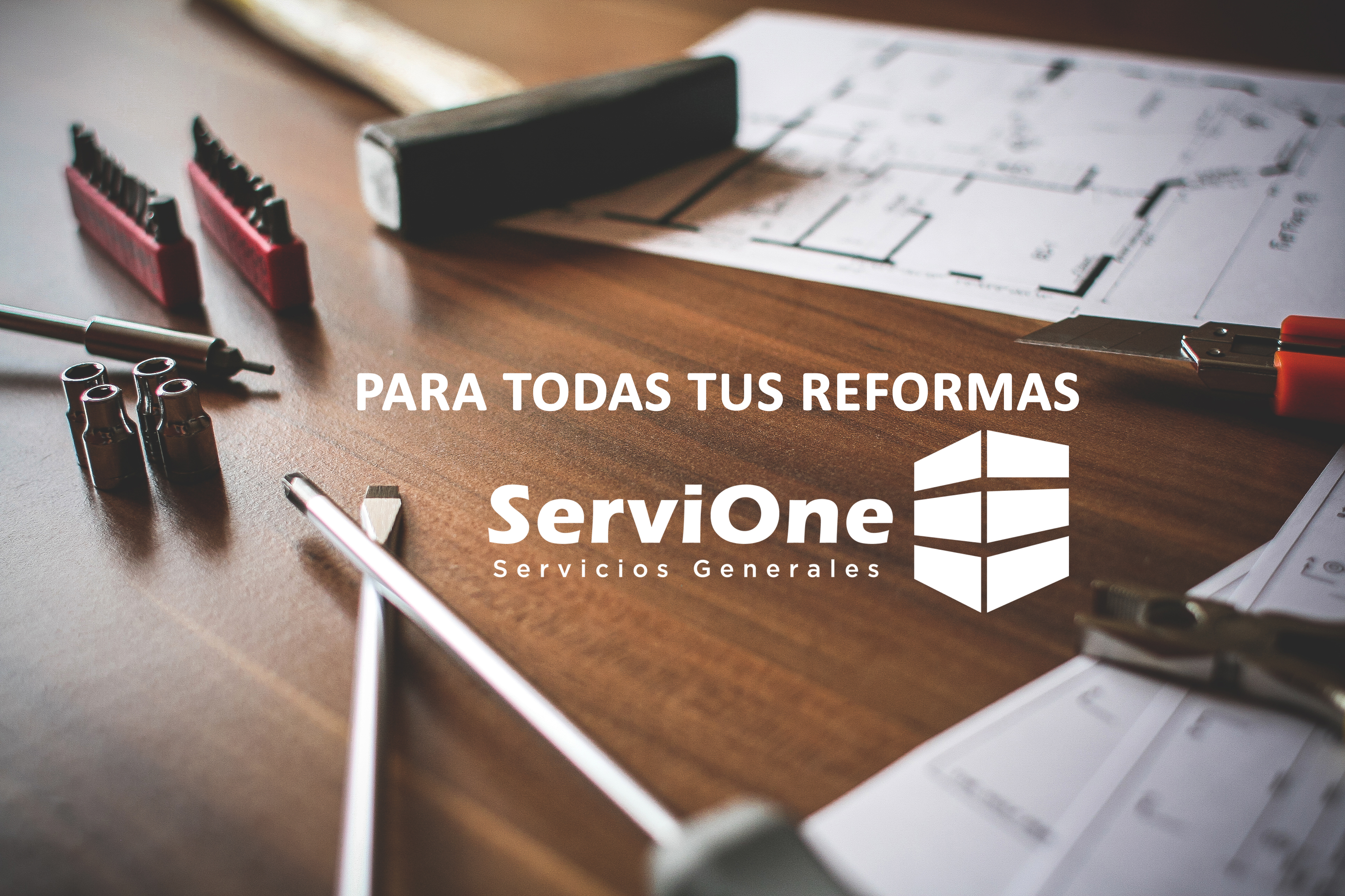 anuncio reformas anuncio reformas